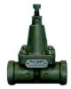 AIR FREN 10.2950.40 Water Drain Valve